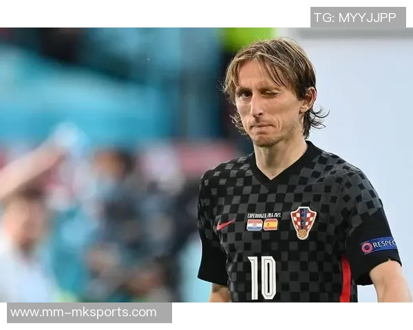 感人至深的足球退役时刻那些让人泪目的告别瞬间