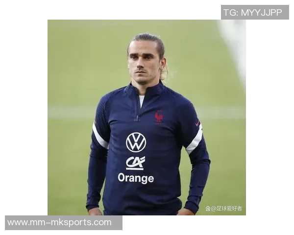 探索足球场上的20号球员他们的风采与传奇故事