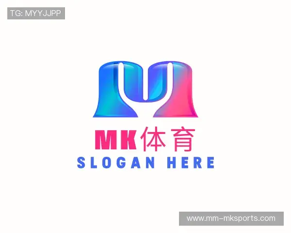 认识mk体育官方平台